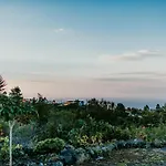 Casa Carballas Isabel *