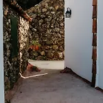Casa Carballas Isabel *