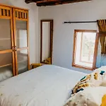 Casa Carballas Isabel * Icod De Los Vinos