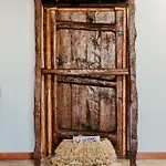 Casa Carballas Isabel Icod De Los Vinos