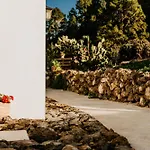 Casa Carballas Isabel