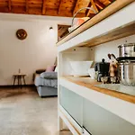 Chalet Casa Carballas Isabel