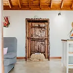 Casa Carballas Isabel Icod De Los Vinos