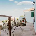 Casa Carballas Isabel