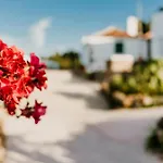Casa Carballas Isabel