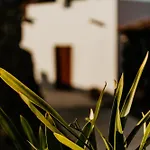 Casa Carballas Isabel * Icod De Los Vinos
