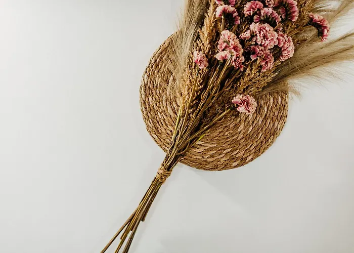 Casa Carballas Isabel * Icod De Los Vinos