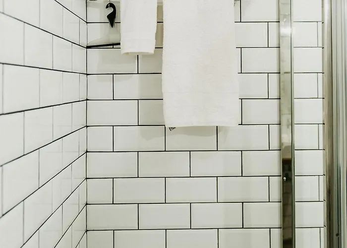 Chalé Casa Carballas Isabel