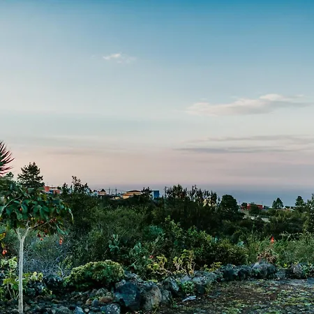 Casa Carballas Isabel *