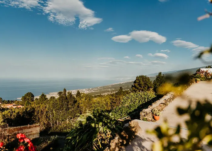 Chalet Casa Carballas Isabel *