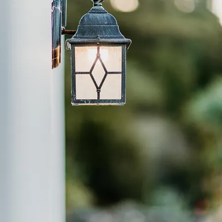 Casa Carballas Isabel * 이코드레로스비노스