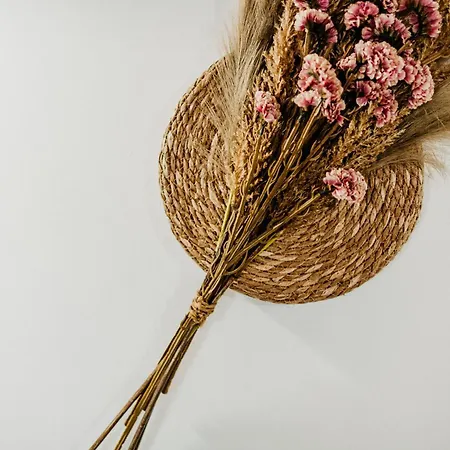 Casa Carballas Isabel * 이코드레로스비노스