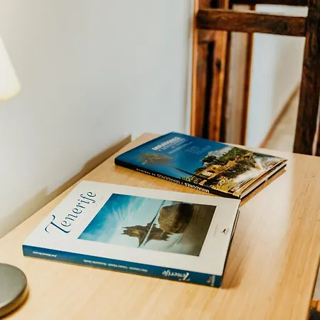 Casa Carballas Isabel 이코드레로스비노스