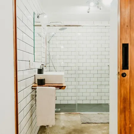 Casa Carballas Isabel *