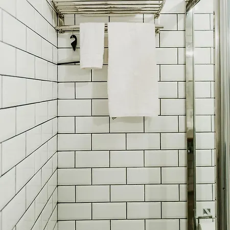 샬레 Casa Carballas Isabel